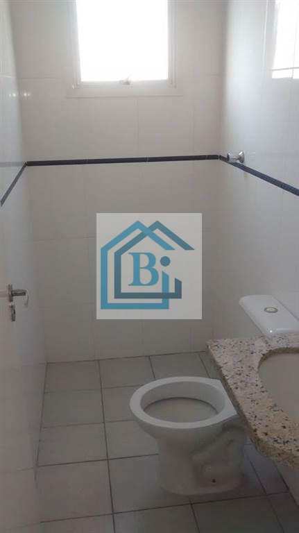 Apartamento à venda com 2 quartos, 60m² - Foto 14