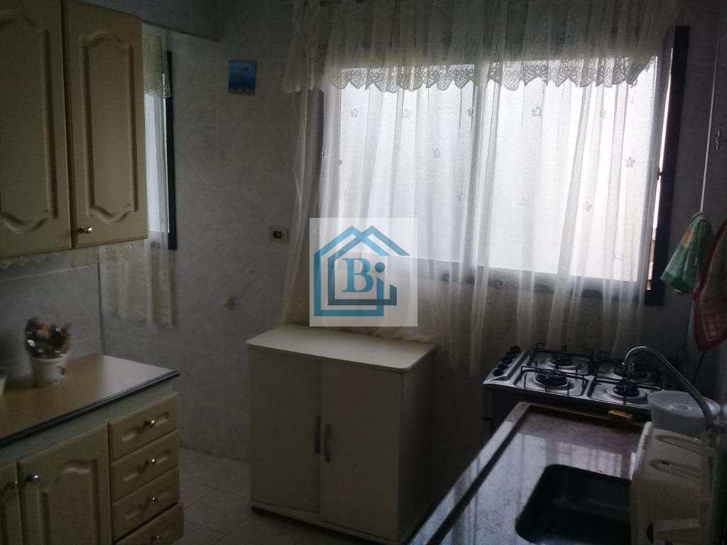 Apartamento à venda e aluguel com 2 quartos, 80m² - Foto 6