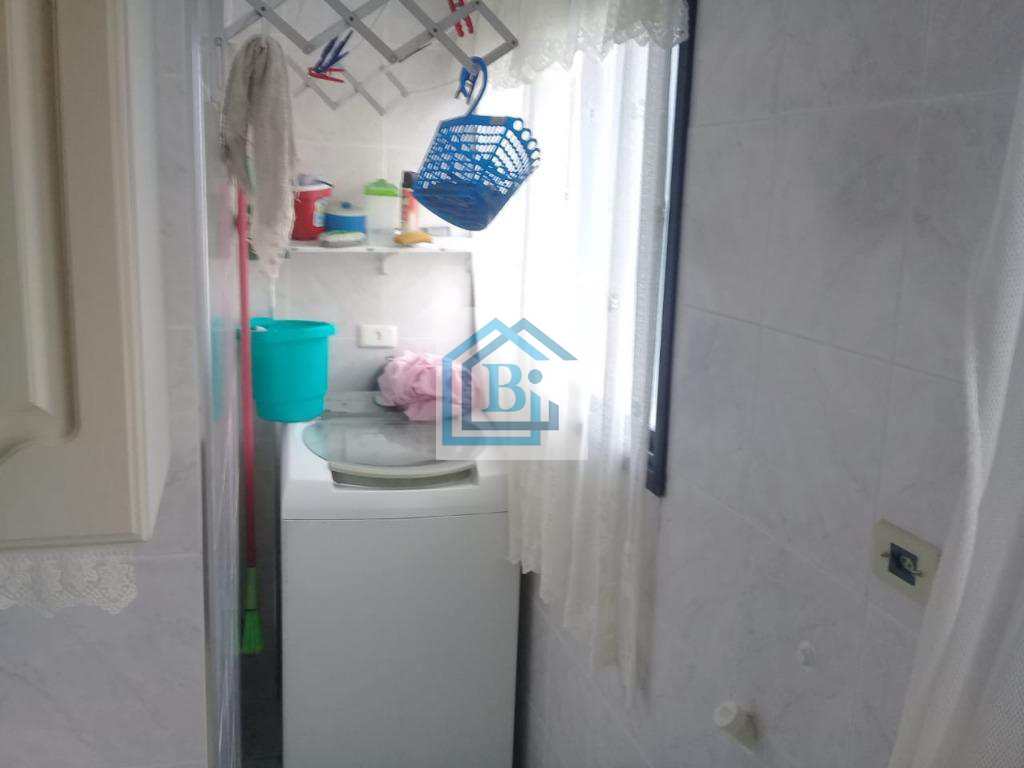 Apartamento à venda e aluguel com 2 quartos, 80m² - Foto 7