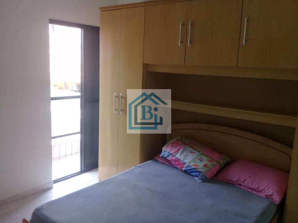 Apartamento à venda e aluguel com 2 quartos, 80m² - Foto 12