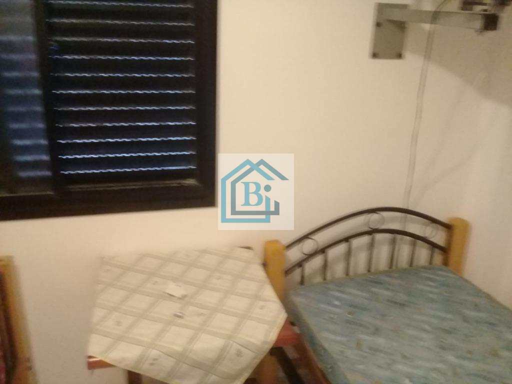 Apartamento à venda e aluguel com 2 quartos, 80m² - Foto 11