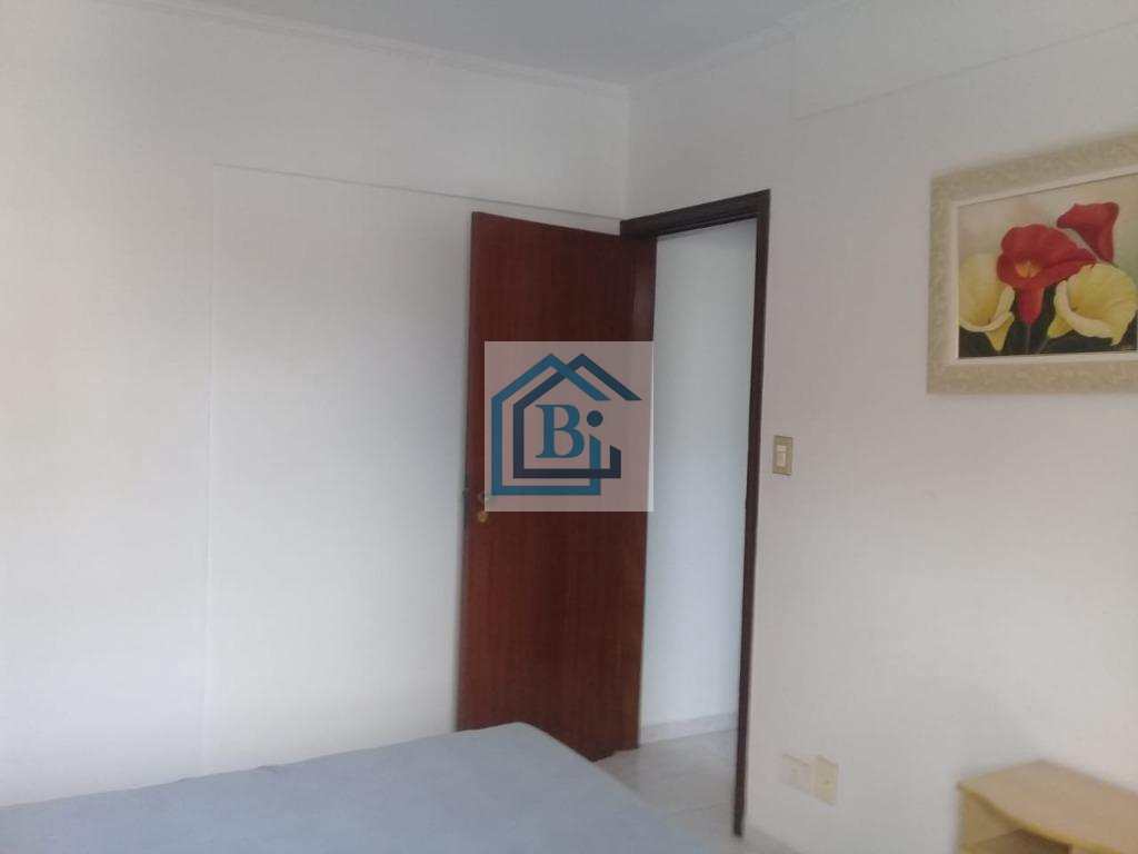 Apartamento à venda e aluguel com 2 quartos, 80m² - Foto 4