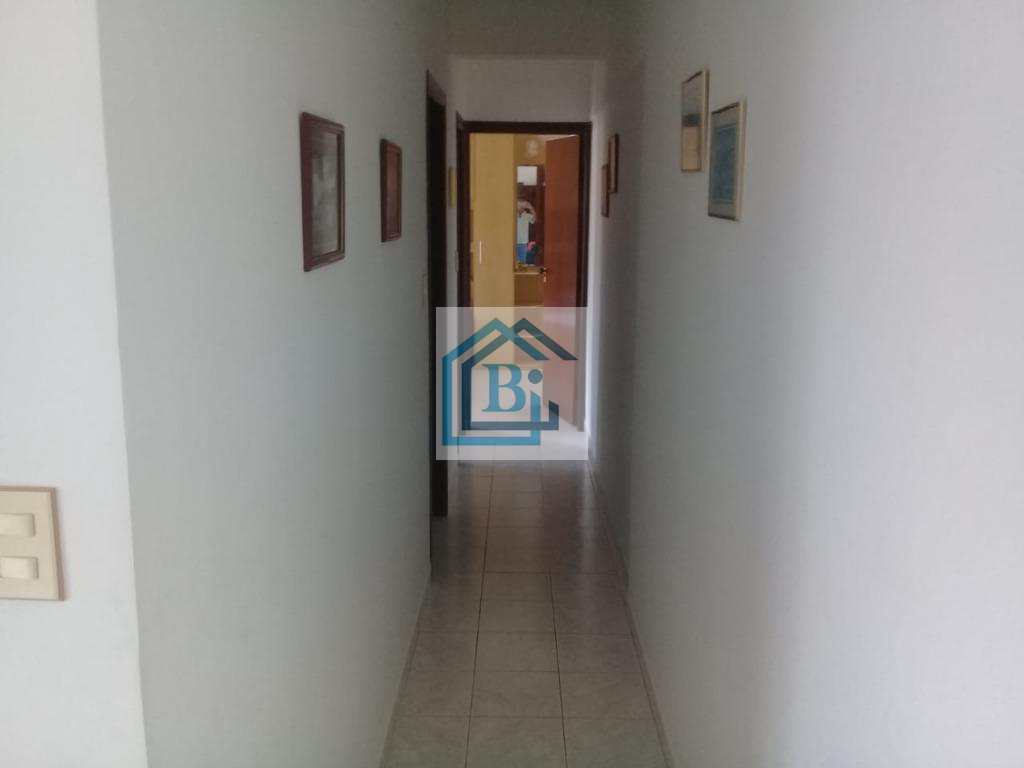 Apartamento à venda e aluguel com 2 quartos, 80m² - Foto 8