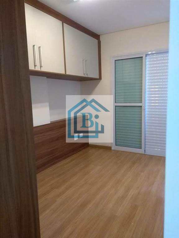 Apartamento à venda com 2 quartos, 85m² - Foto 12