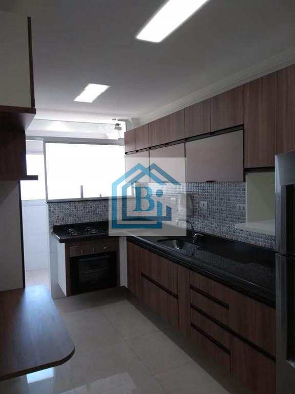 Apartamento à venda com 2 quartos, 85m² - Foto 10