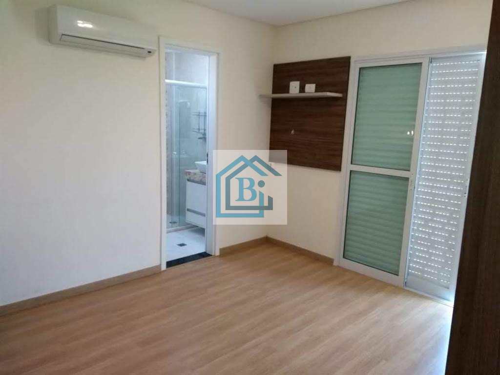 Apartamento à venda com 2 quartos, 85m² - Foto 14