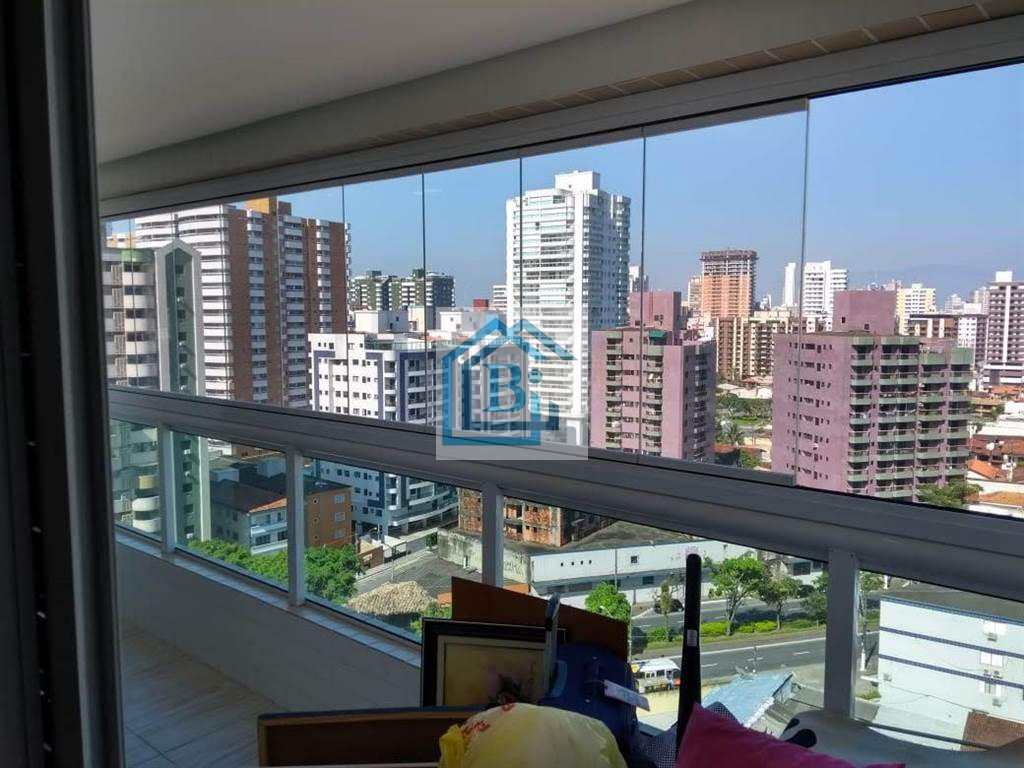 Apartamento à venda com 2 quartos, 85m² - Foto 8