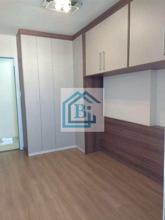 Apartamento à venda com 2 quartos, 85m² - Foto 17