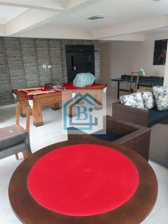 Apartamento à venda com 2 quartos, 85m² - Foto 22