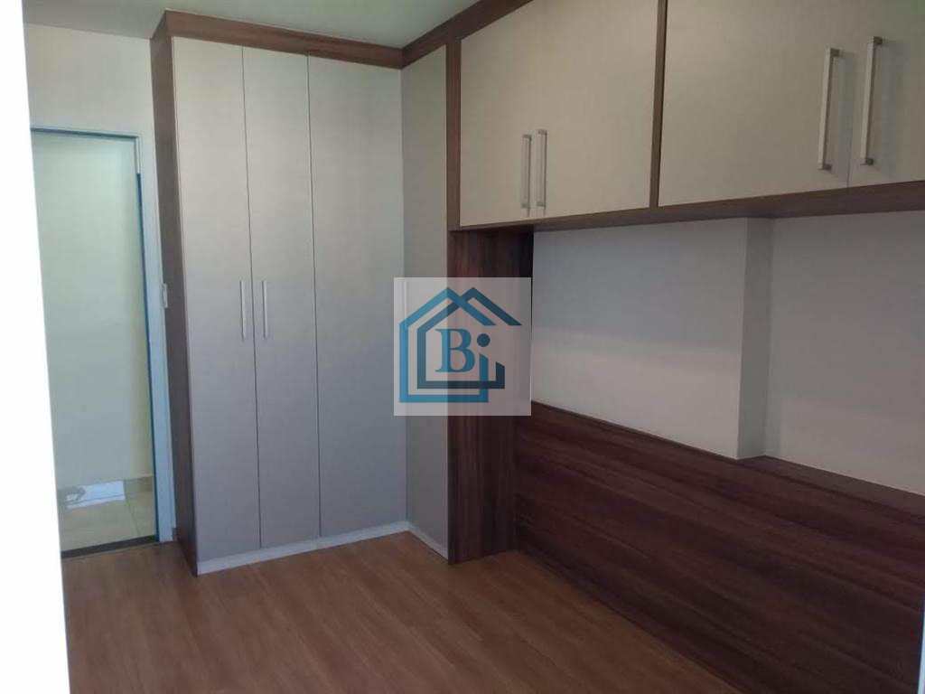 Apartamento à venda com 2 quartos, 85m² - Foto 15