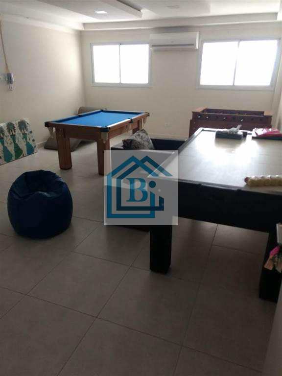 Apartamento à venda com 2 quartos, 85m² - Foto 23