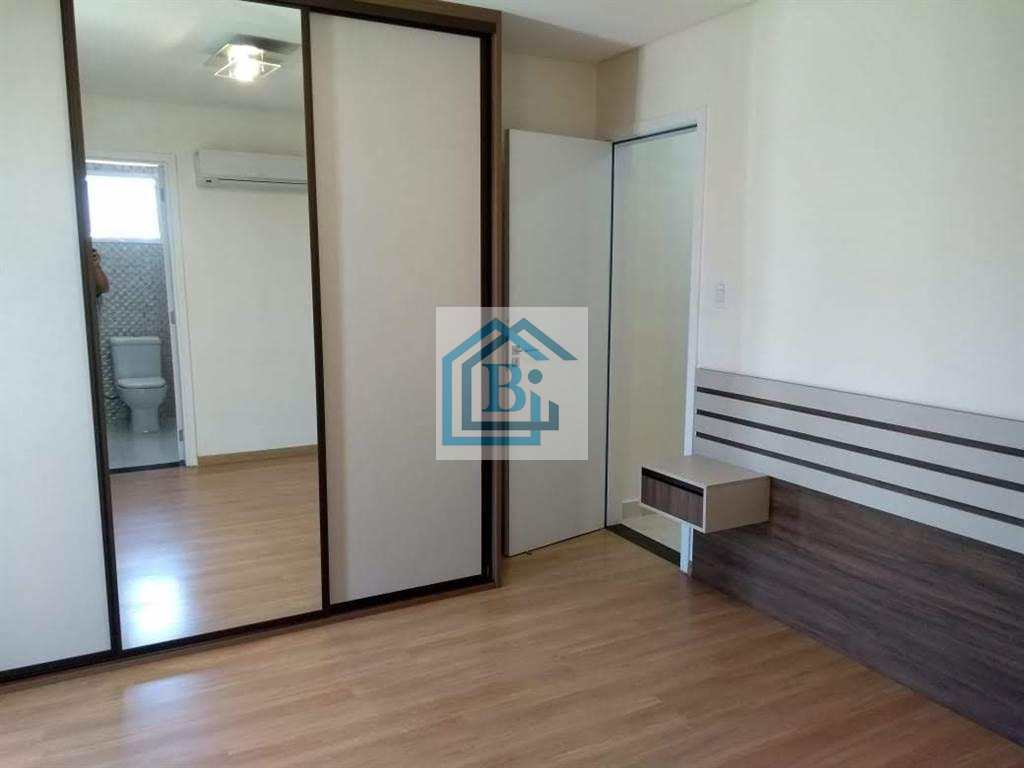 Apartamento à venda com 2 quartos, 85m² - Foto 16