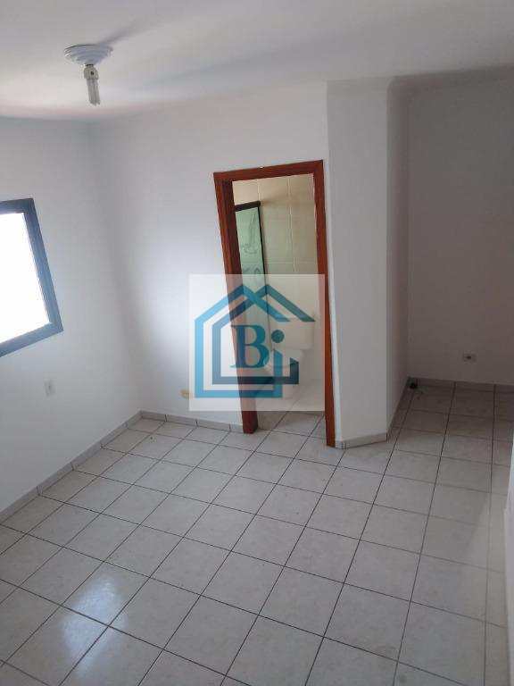 Apartamento à venda com 2 quartos, 67m² - Foto 8