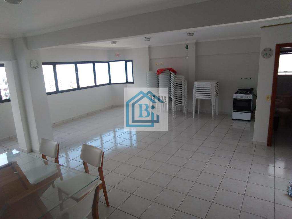 Apartamento à venda com 2 quartos, 67m² - Foto 10