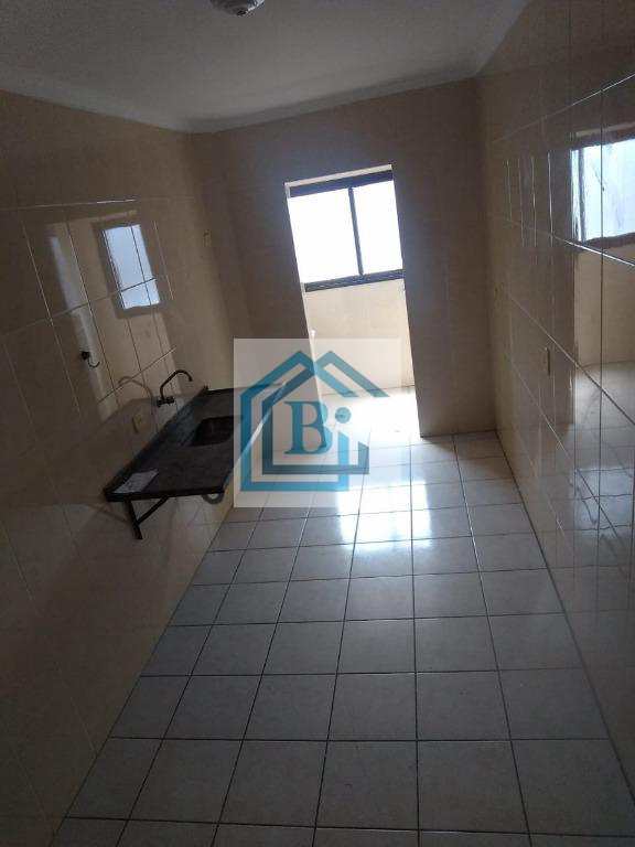 Apartamento à venda com 2 quartos, 67m² - Foto 4