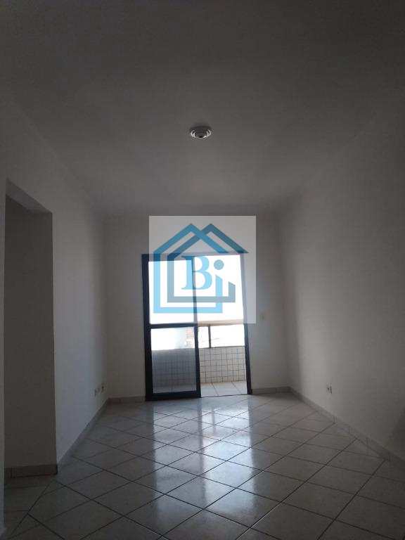 Apartamento à venda com 2 quartos, 67m² - Foto 14