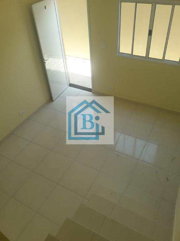 Sobrado à venda com 2 quartos, 45m² - Foto 6