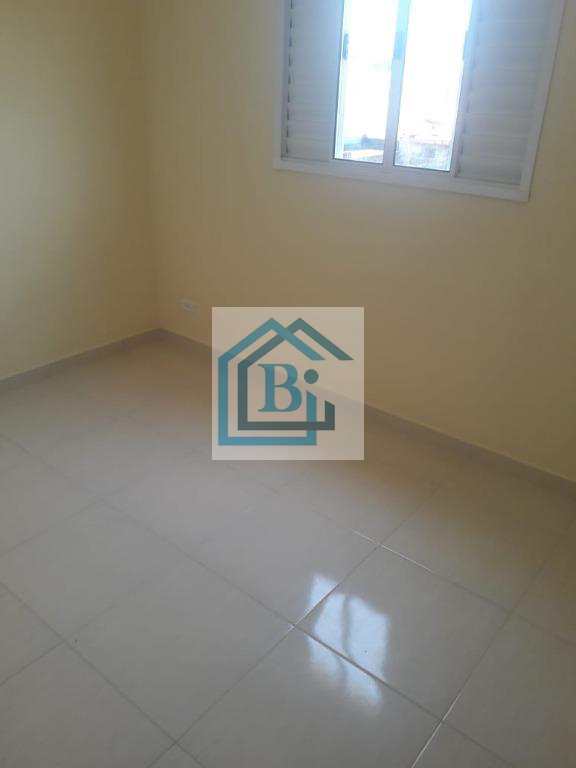 Sobrado à venda com 2 quartos, 45m² - Foto 9