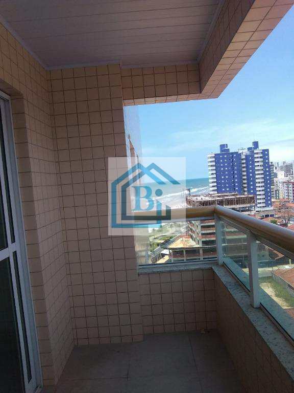 Apartamento à venda com 1 quarto, 50m² - Foto 12