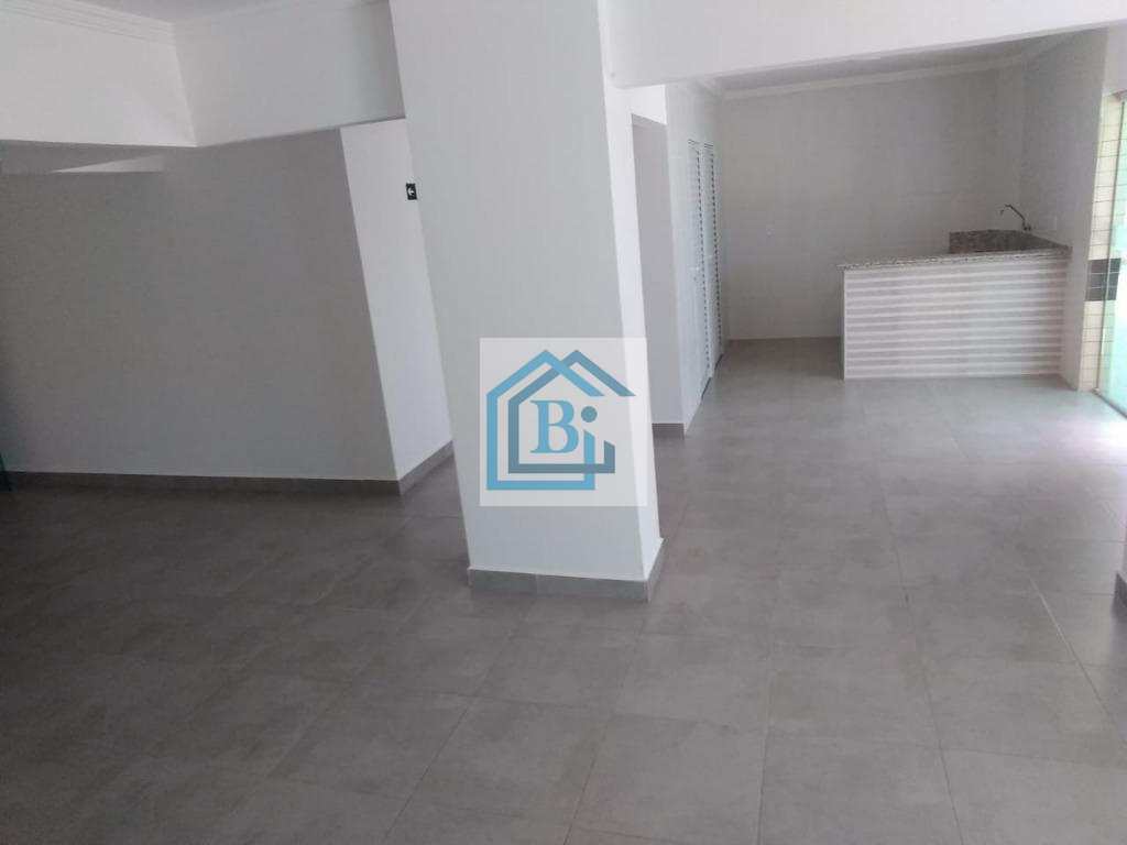 Apartamento à venda com 1 quarto, 50m² - Foto 8