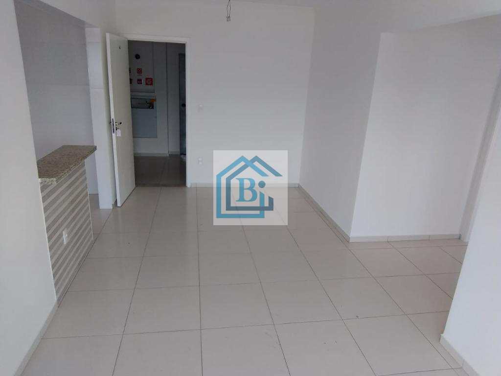 Apartamento à venda com 1 quarto, 50m² - Foto 11