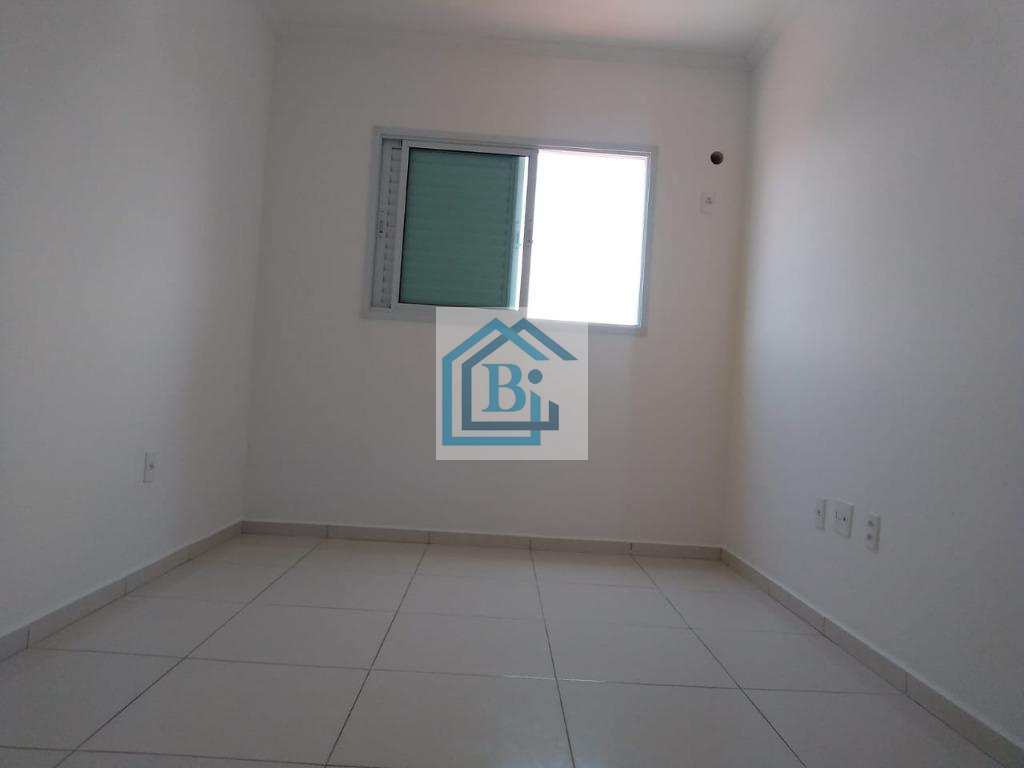 Apartamento à venda com 1 quarto, 50m² - Foto 5