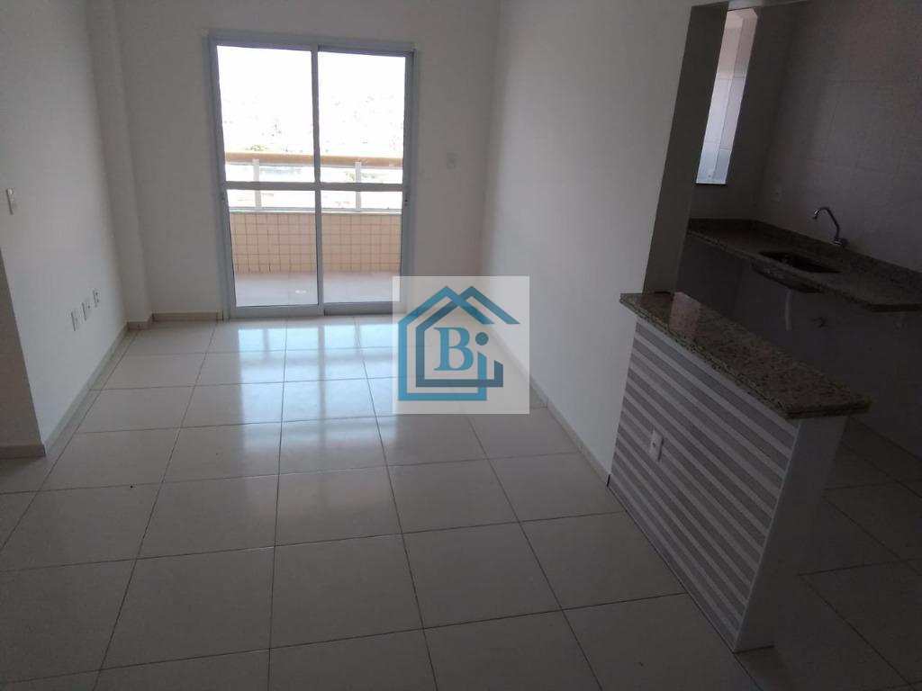 Apartamento à venda com 1 quarto, 50m² - Foto 9