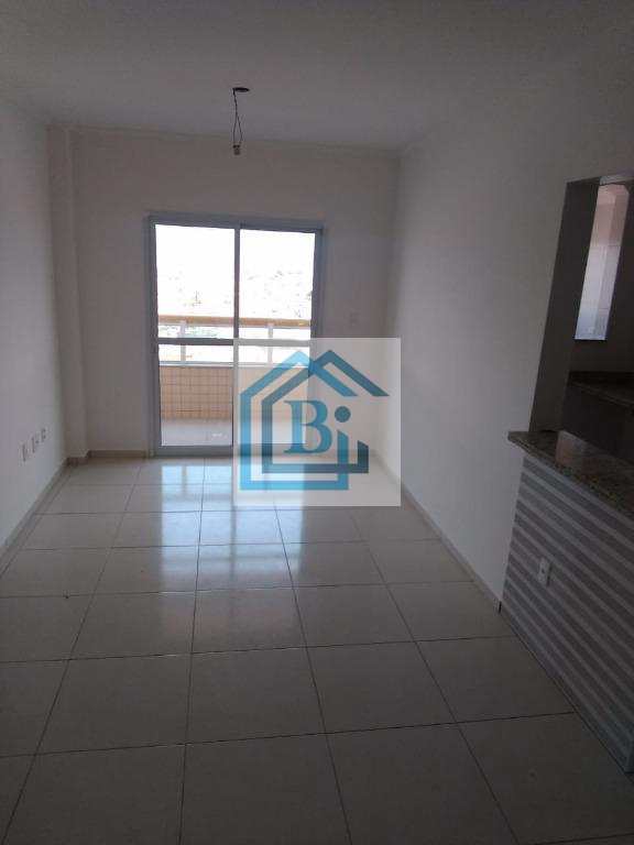 Apartamento à venda com 1 quarto, 50m² - Foto 10