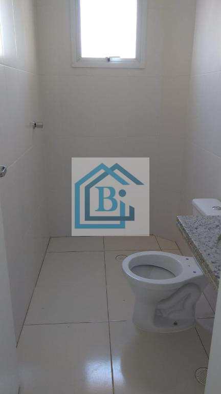 Apartamento à venda com 1 quarto, 50m² - Foto 4