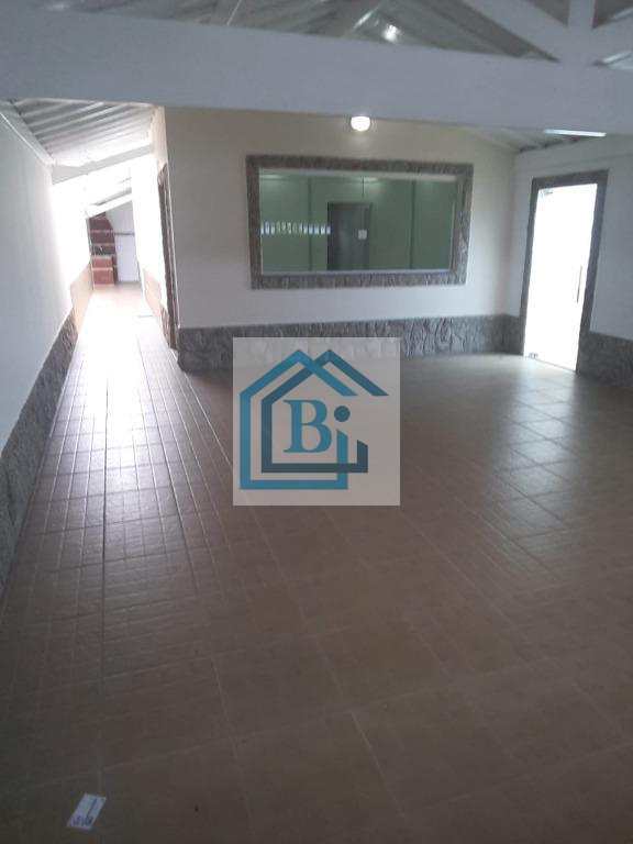 Casa à venda com 3 quartos, 125m² - Foto 5