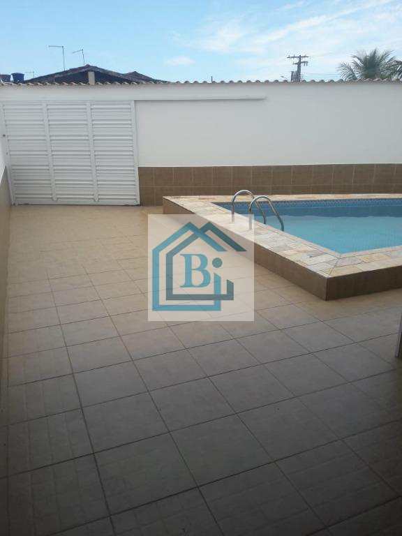 Casa à venda com 3 quartos, 125m² - Foto 16