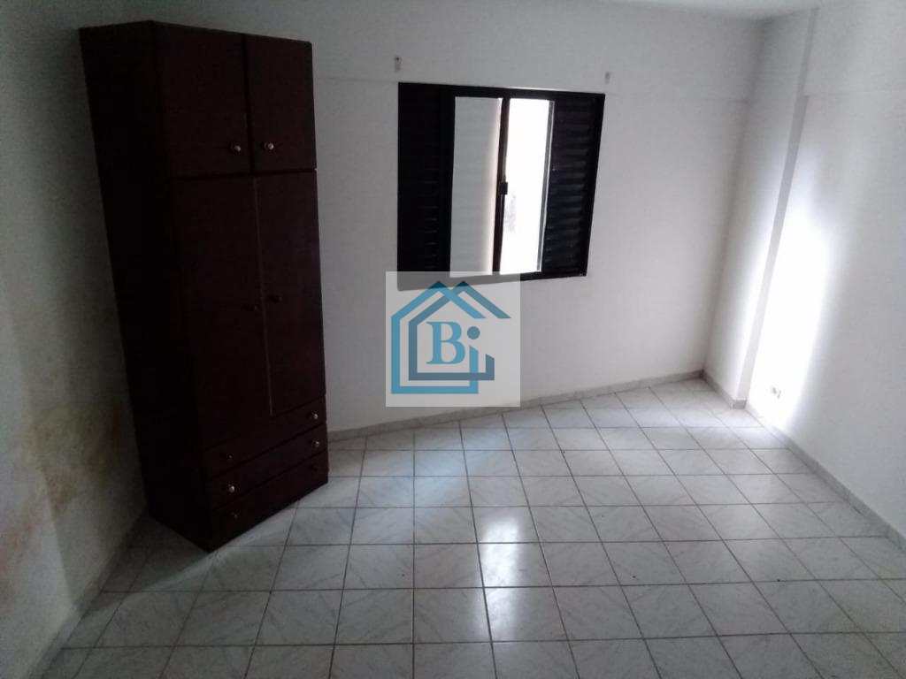 Apartamento à venda com 1 quarto, 46m² - Foto 8