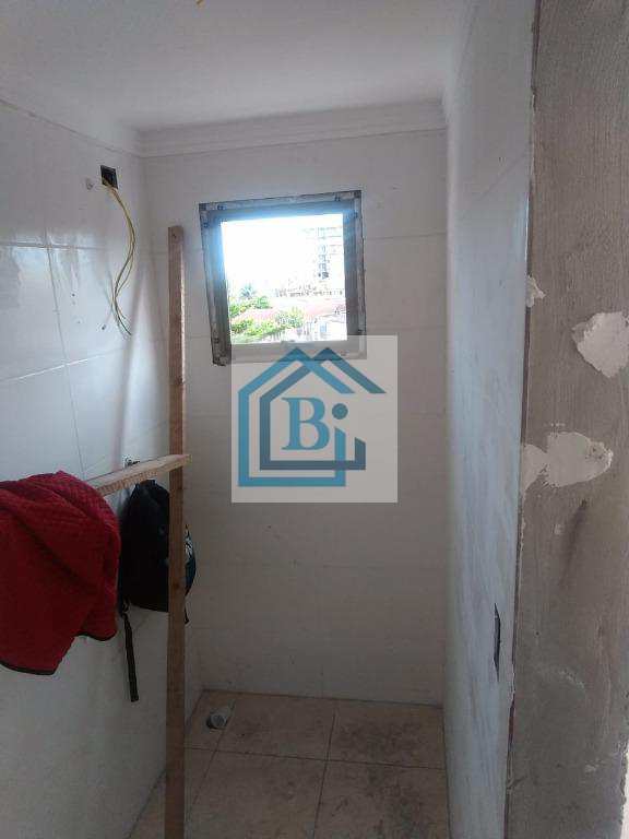 Apartamento à venda com 2 quartos, 60m² - Foto 4