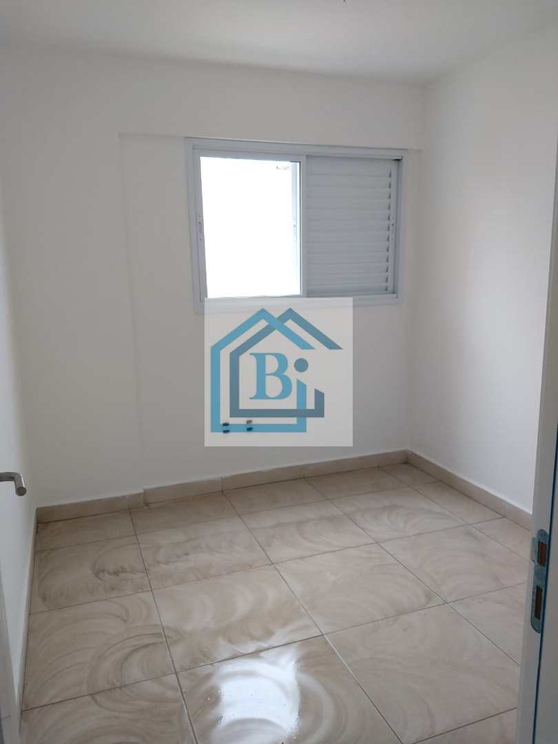 Apartamento à venda com 2 quartos, 63m² - Foto 9