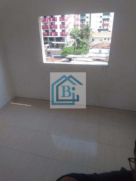 Apartamento à venda com 3 quartos, 6038m² - Foto 5