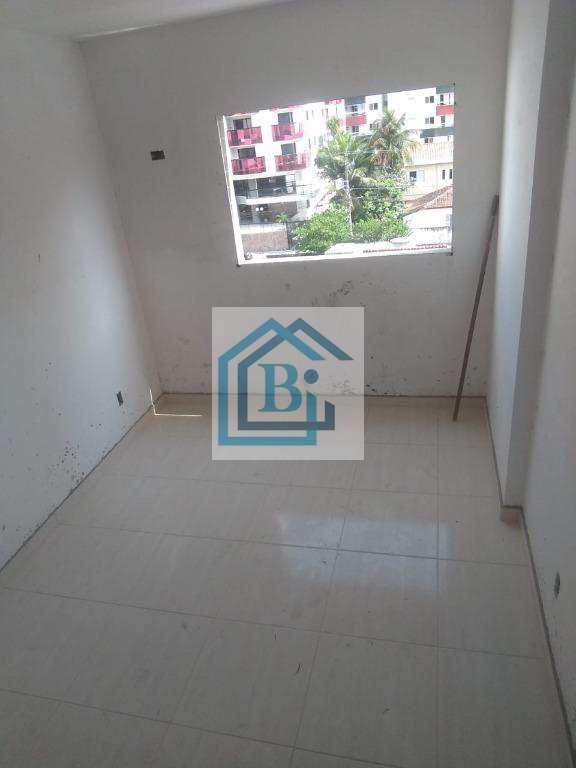 Apartamento à venda com 3 quartos, 6038m² - Foto 6