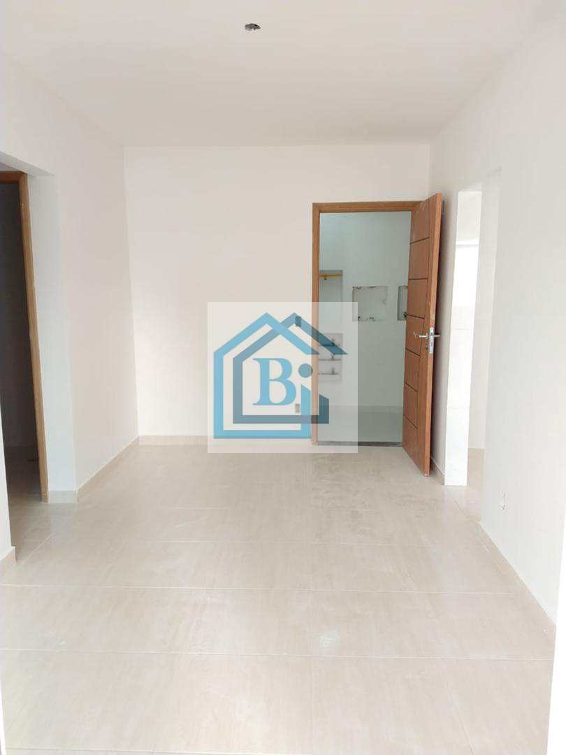 Apartamento à venda com 3 quartos, 103m² - Foto 7