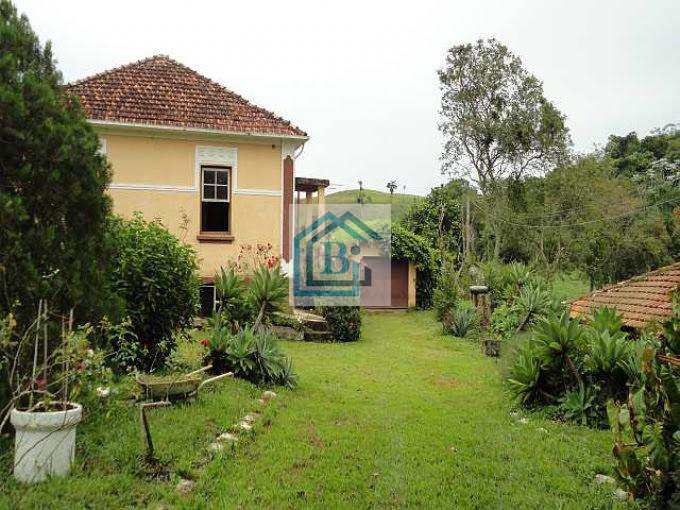 Fazenda à venda com 4 quartos, 1815000m² - Foto 15