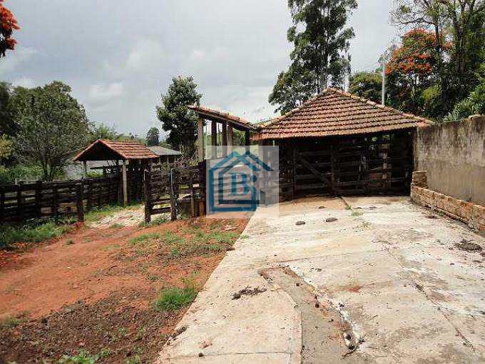 Fazenda à venda com 4 quartos, 1815000m² - Foto 8