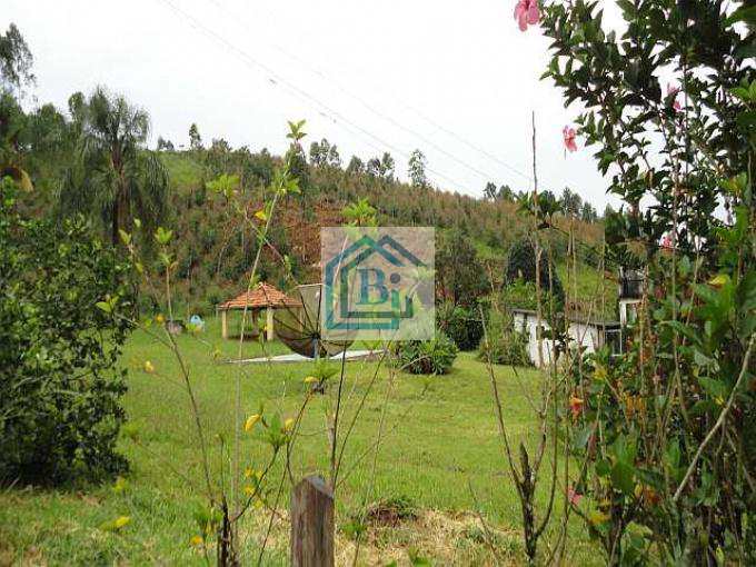 Fazenda à venda com 4 quartos, 1815000m² - Foto 17