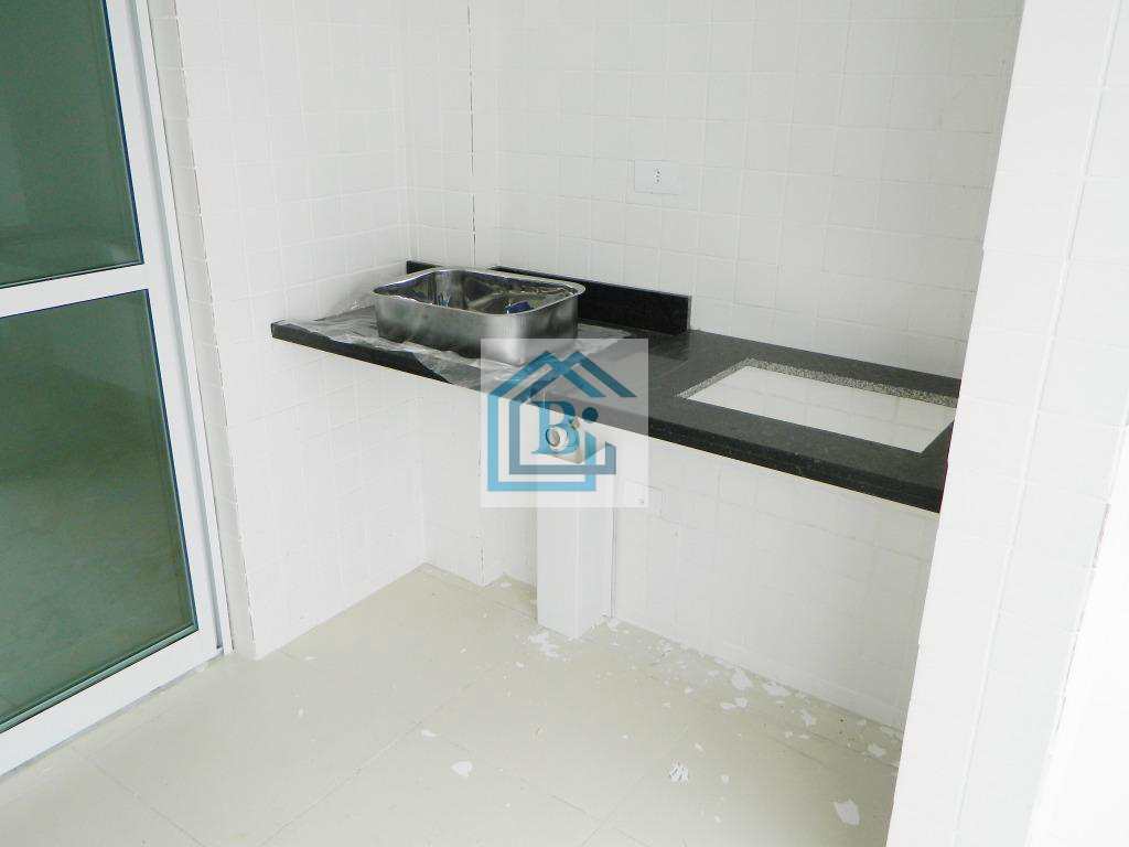 Apartamento à venda com 2 quartos, 79m² - Foto 27