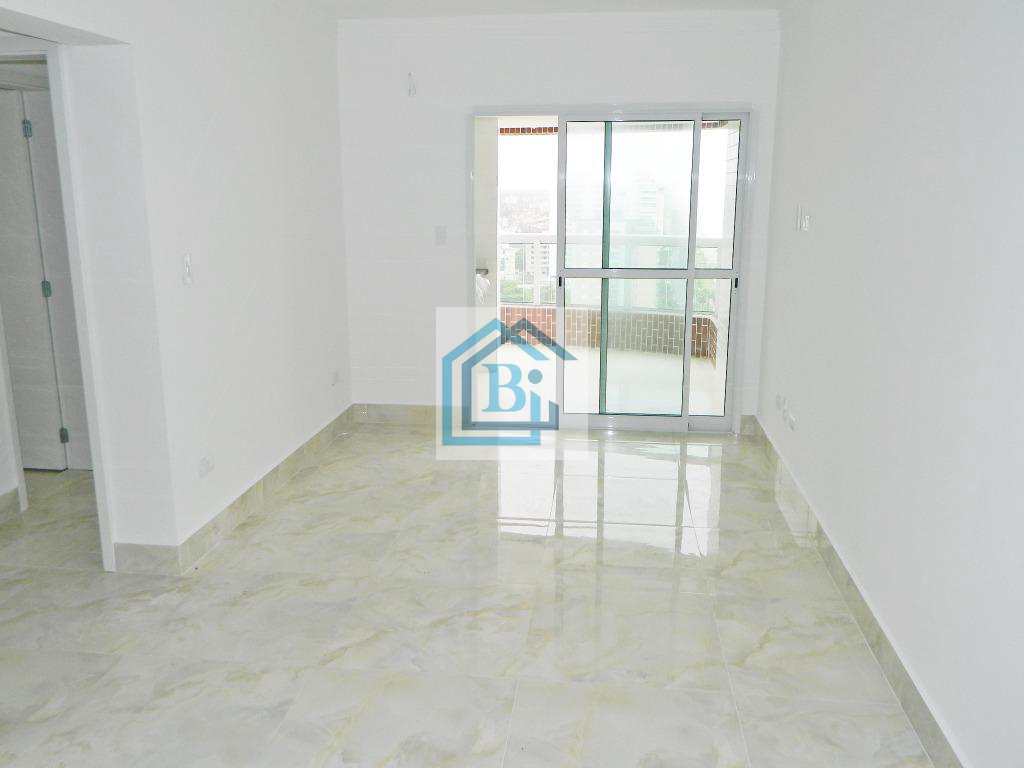 Apartamento à venda com 2 quartos, 79m² - Foto 23