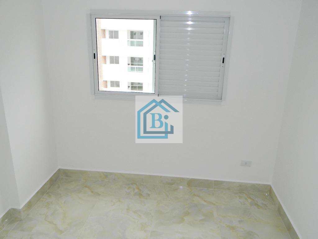 Apartamento à venda com 2 quartos, 79m² - Foto 32