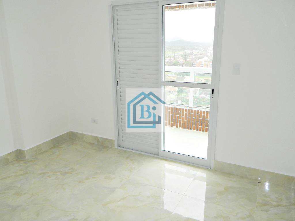 Apartamento à venda com 2 quartos, 79m² - Foto 37