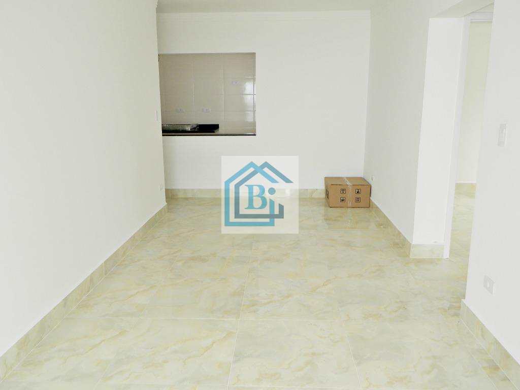 Apartamento à venda com 2 quartos, 79m² - Foto 25