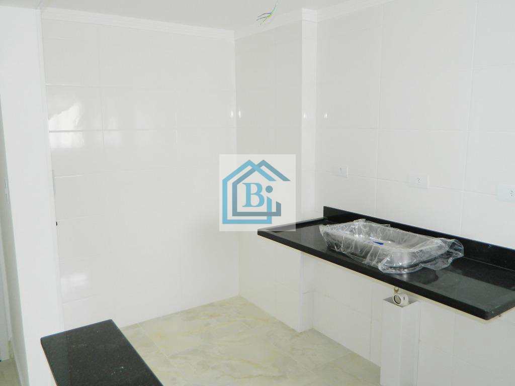 Apartamento à venda com 2 quartos, 79m² - Foto 22