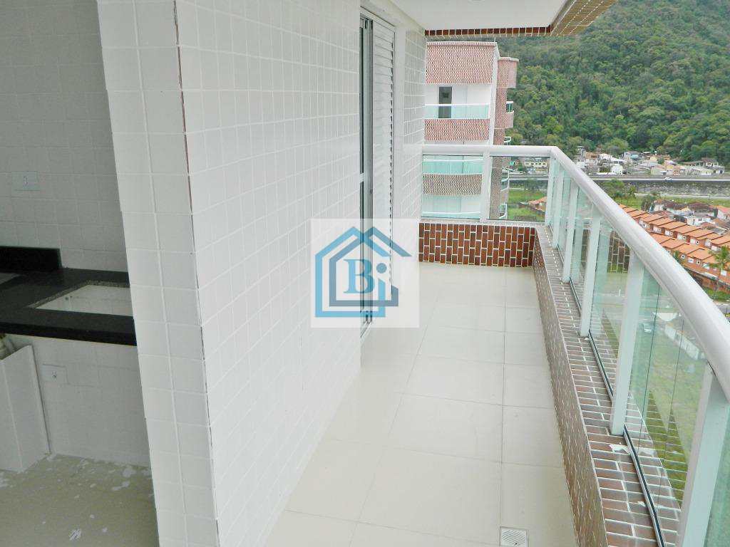 Apartamento à venda com 2 quartos, 79m² - Foto 28