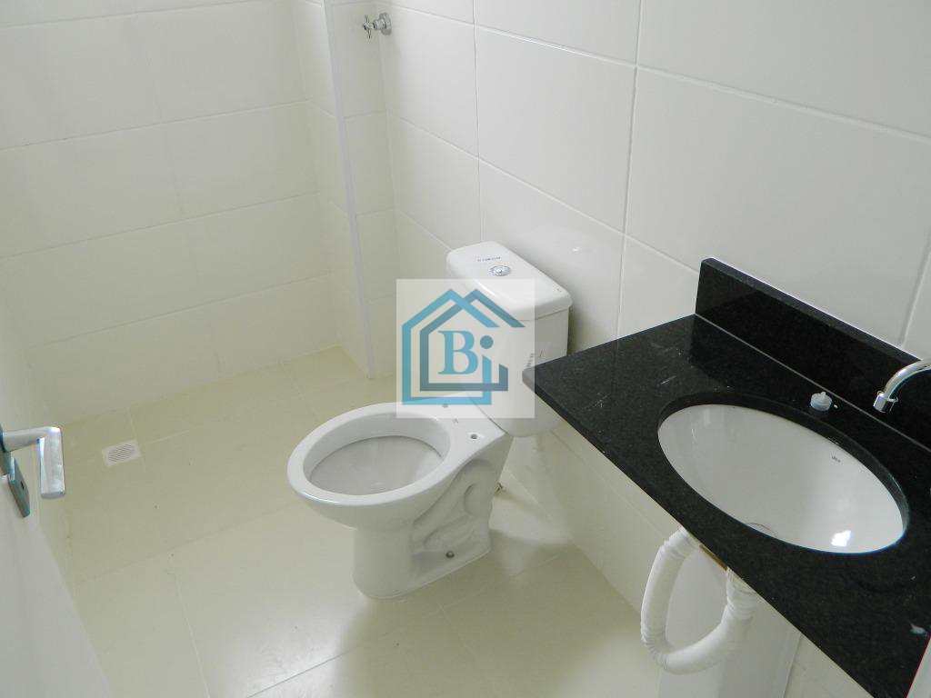 Apartamento à venda com 2 quartos, 79m² - Foto 31