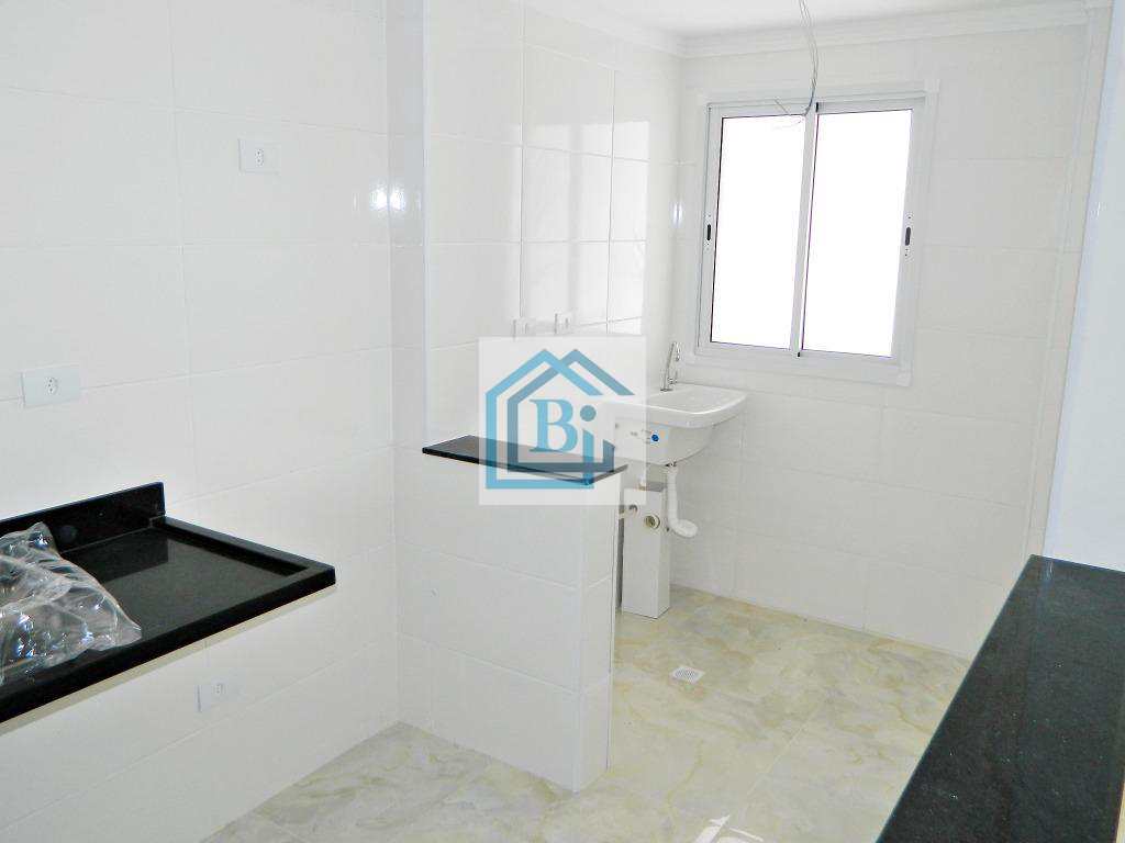 Apartamento à venda com 2 quartos, 79m² - Foto 21