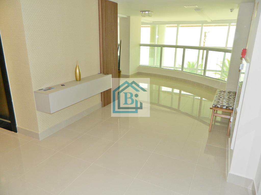 Apartamento à venda com 2 quartos, 79m² - Foto 42